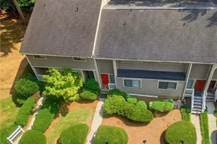 2912 Torreya Way SE, Marietta, GA 30067 - Photo 21