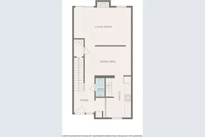 2912 Torreya Way SE, Marietta, GA 30067 - Photo 35