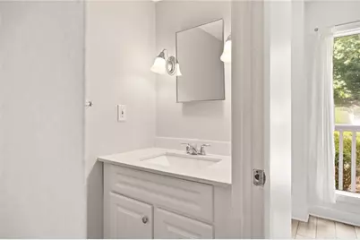 2912 Torreya Way SE, Marietta, GA 30067 - Photo 11