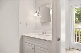 2912 Torreya Way SE, Marietta, GA 30067 - Photo 11