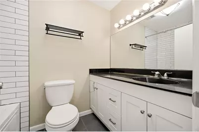 2912 Torreya Way SE, Marietta, GA 30067 - Photo 15