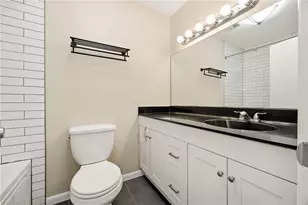 2912 Torreya Way SE, Marietta, GA 30067 - Photo 15