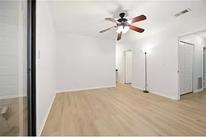 2912 Torreya Way SE, Marietta, GA 30067 - Photo 25