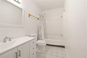 2912 Torreya Way SE, Marietta, GA 30067 - Photo 19