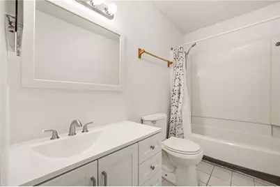 2912 Torreya Way SE, Marietta, GA 30067 - Photo 31