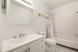 2912 Torreya Way SE, Marietta, GA 30067 - Photo 31