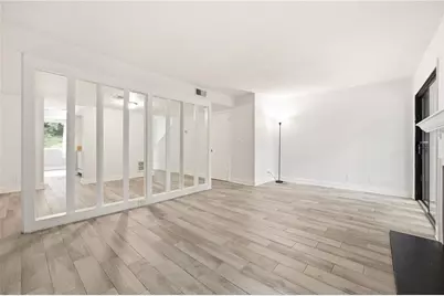 2912 Torreya Way SE, Marietta, GA 30067 - Photo 9