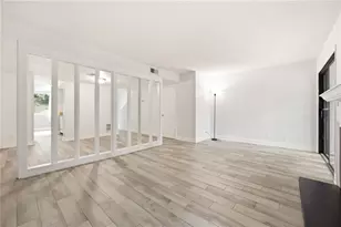 2912 Torreya Way SE, Marietta, GA 30067 - Photo 9