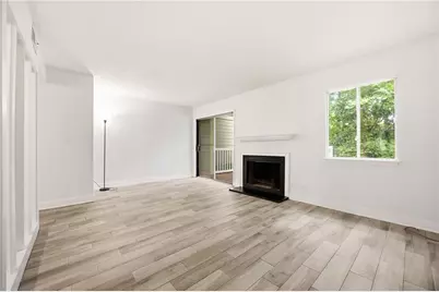 2912 Torreya Way SE, Marietta, GA 30067 - Photo 11