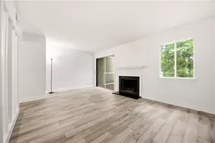2912 Torreya Way SE, Marietta, GA 30067 - Photo 11