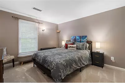 326 The Chace, Sandy Springs, GA 30328 - Photo 13