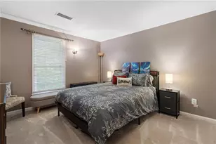 326 The Chace, Sandy Springs, GA 30328 - Photo 13