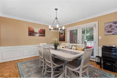326 The Chace, Sandy Springs, GA 30328 - Photo 7