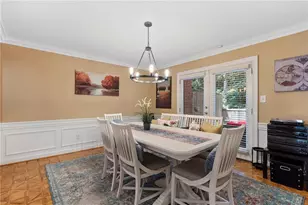 326 The Chace, Sandy Springs, GA 30328 - Photo 7