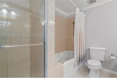 326 The Chace, Sandy Springs, GA 30328 - Photo 17