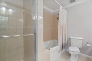326 The Chace, Sandy Springs, GA 30328 - Photo 17