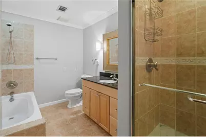 326 The Chace, Sandy Springs, GA 30328 - Photo 19