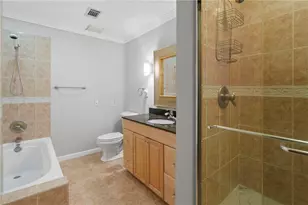 326 The Chace, Sandy Springs, GA 30328 - Photo 19