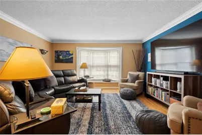 326 The Chace, Sandy Springs, GA 30328 - Photo 3