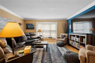 326 The Chace, Sandy Springs, GA 30328 - Photo 3