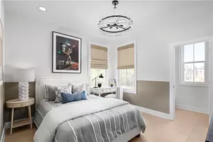 [Address not provided], Cumming, GA 30028 - Photo 7