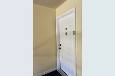 [Address not provided], Lithonia, GA 30038 - Photo 1