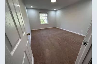 [Address not provided], Lithonia, GA 30038 - Photo 7