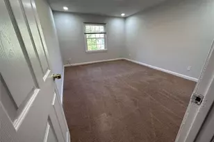 [Address not provided], Lithonia, GA 30038 - Photo 7