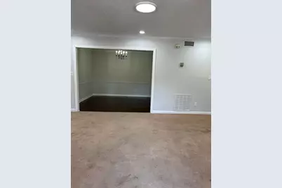 [Address not provided], Lithonia, GA 30038 - Photo 3