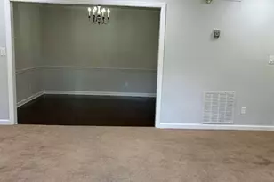 [Address not provided], Lithonia, GA 30038 - Photo 3