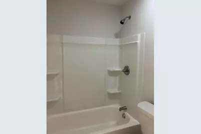 [Address not provided], Lithonia, GA 30038 - Photo 13