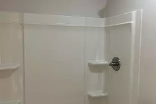 [Address not provided], Lithonia, GA 30038 - Photo 13