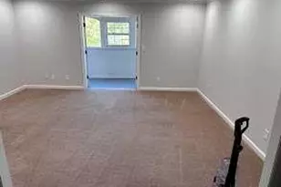 [Address not provided], Lithonia, GA 30038 - Photo 9