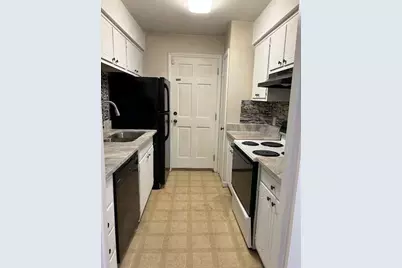 [Address not provided], Lithonia, GA 30038 - Photo 5