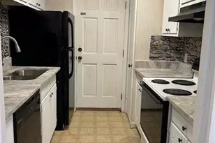 [Address not provided], Lithonia, GA 30038 - Photo 5