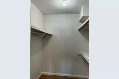 [Address not provided], Lithonia, GA 30038 - Photo 11