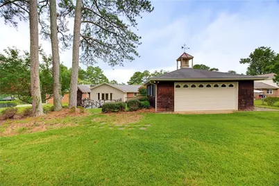 [Address not provided], Douglasville, GA 30134 - Photo 43