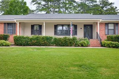 [Address not provided], Douglasville, GA 30134 - Photo 3