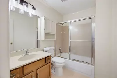 [Address not provided], Douglasville, GA 30134 - Photo 23