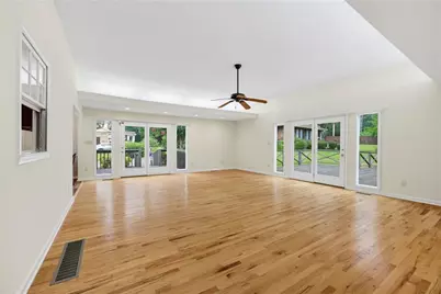 [Address not provided], Douglasville, GA 30134 - Photo 19