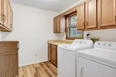 [Address not provided], Douglasville, GA 30134 - Photo 17