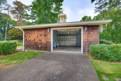 [Address not provided], Douglasville, GA 30134 - Photo 41