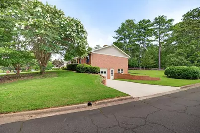 [Address not provided], Douglasville, GA 30134 - Photo 49