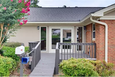 [Address not provided], Douglasville, GA 30134 - Photo 47