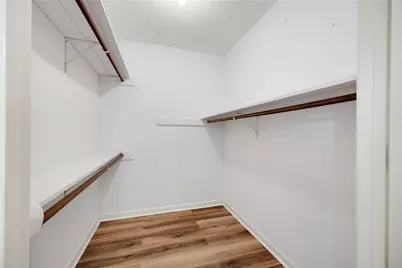 [Address not provided], Douglasville, GA 30134 - Photo 27