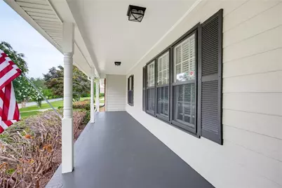 [Address not provided], Douglasville, GA 30134 - Photo 5
