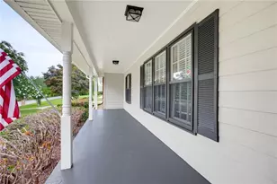 8940 Country Club Dr, Douglasville, GA 30134 - Photo 5