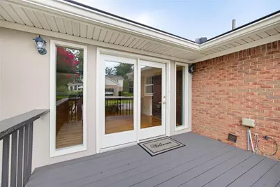 [Address not provided], Douglasville, GA 30134 - Photo 21