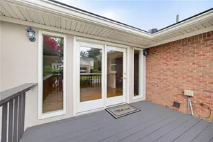 8940 Country Club Dr, Douglasville, GA 30134 - Photo 21
