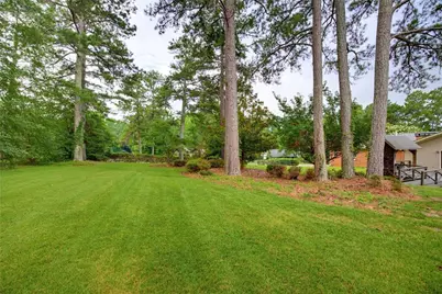 [Address not provided], Douglasville, GA 30134 - Photo 35